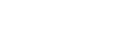 Impianto Acqua Domestico